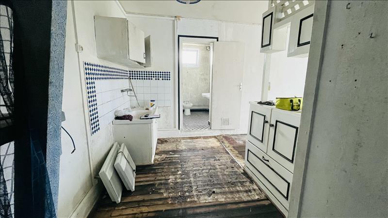 Vente Immeuble TONNEINS - -  274 m² - (47400)