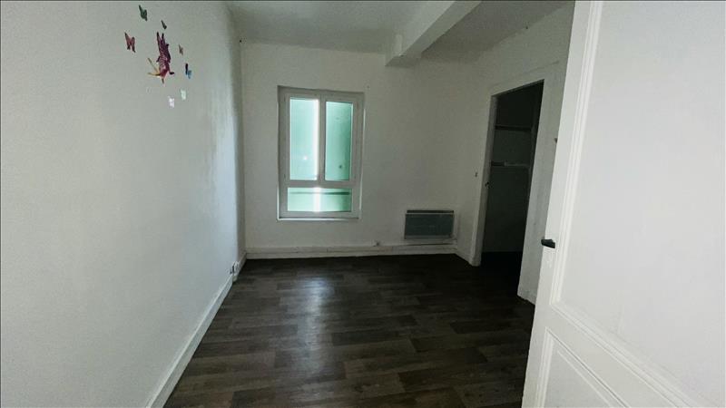 Vente Immeuble TONNEINS - -  274 m² - (47400)