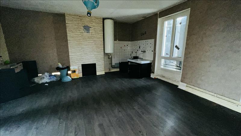 Vente Immeuble TONNEINS - -  274 m² - (47400)