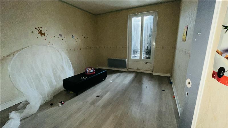 Vente Immeuble TONNEINS - -  274 m² - (47400)