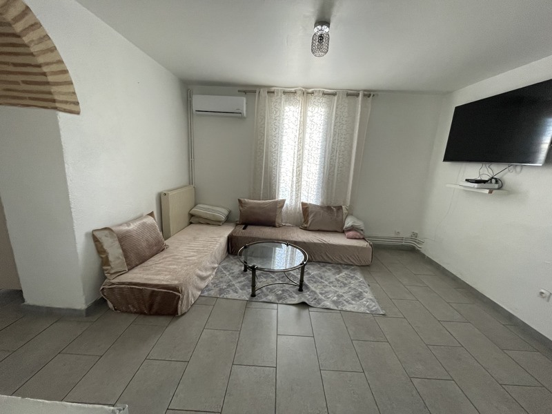 Vente Maison TONNEINS - 6 pièces -149 m² - (47400)