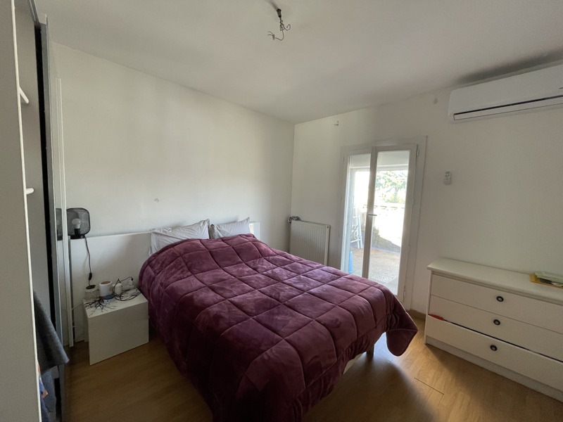 Vente Maison TONNEINS - 6 pièces -149 m² - (47400)