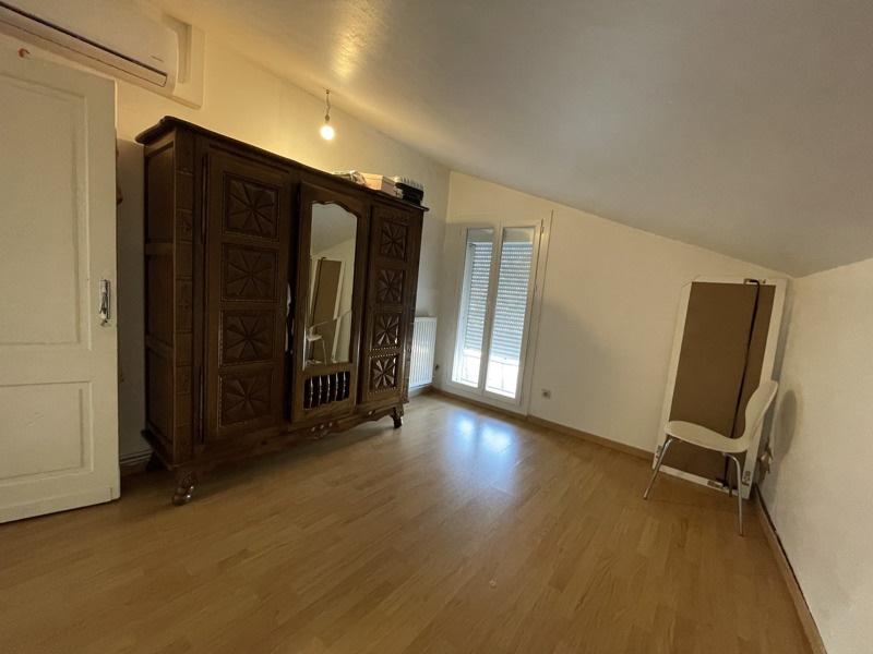 Vente Maison TONNEINS - 6 pièces -149 m² - (47400)