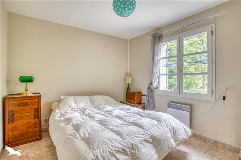 Vente Maison TONNEINS - 3 pièces -123 m² - (47400)