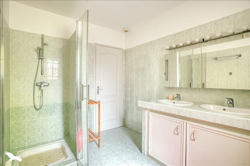 Vente Maison TONNEINS - 3 pièces -123 m² - (47400)