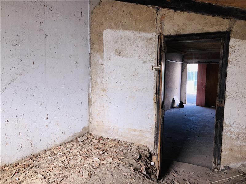 Vente Parking TONNEINS - -  40 m² - (47400)