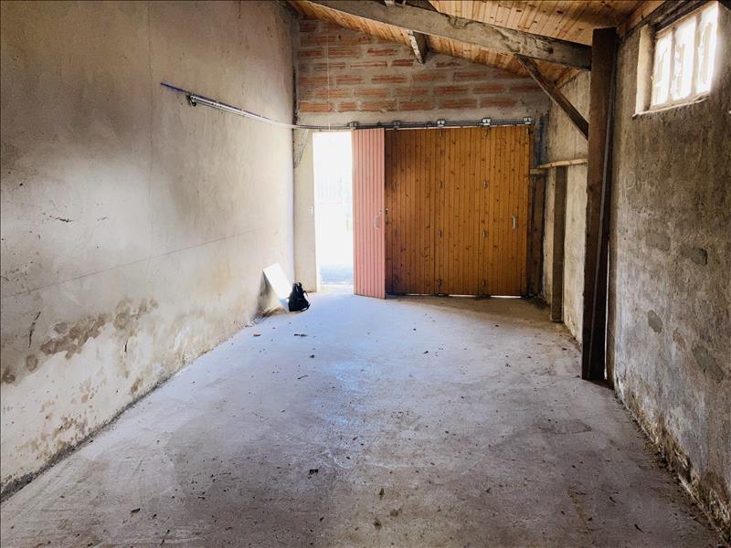 Vente Parking TONNEINS - -  40 m² - (47400)