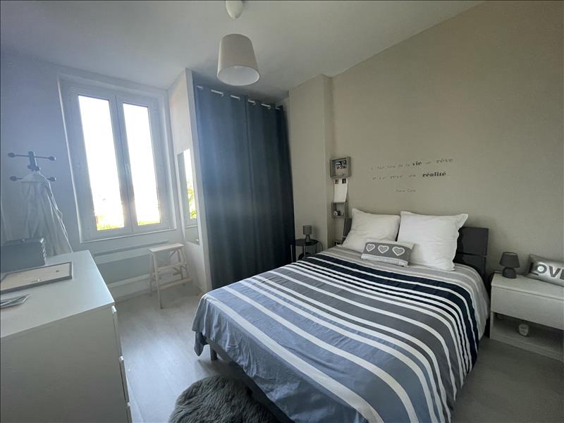 Vente Maison TONNEINS - 5 pièces -128 m² - (47400)