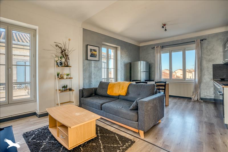 Vente Immeuble TONNEINS - -  290 m² - (47400)