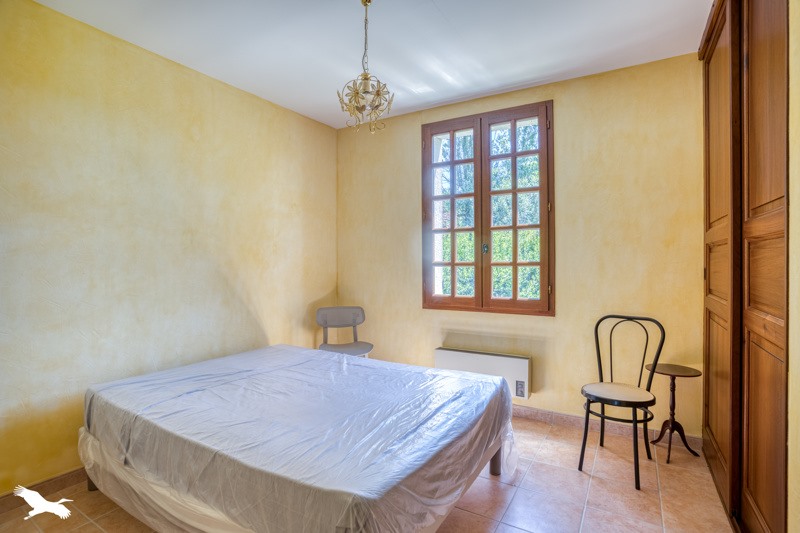 Vente Maison TONNEINS - 7 pièces -234 m² - (47400)