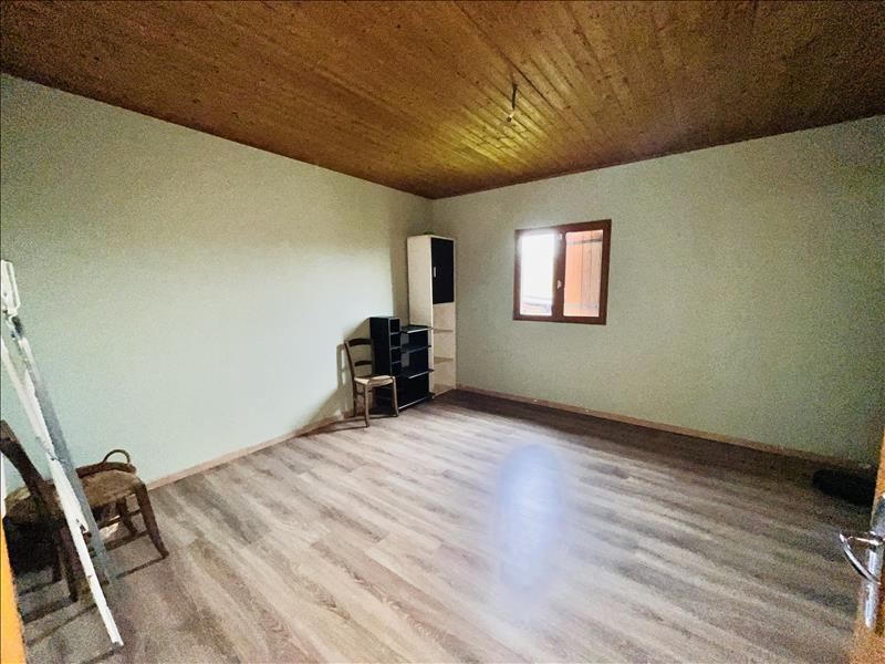 Vente Maison BRUGNAC - 4 pièces -125 m² - (47260)