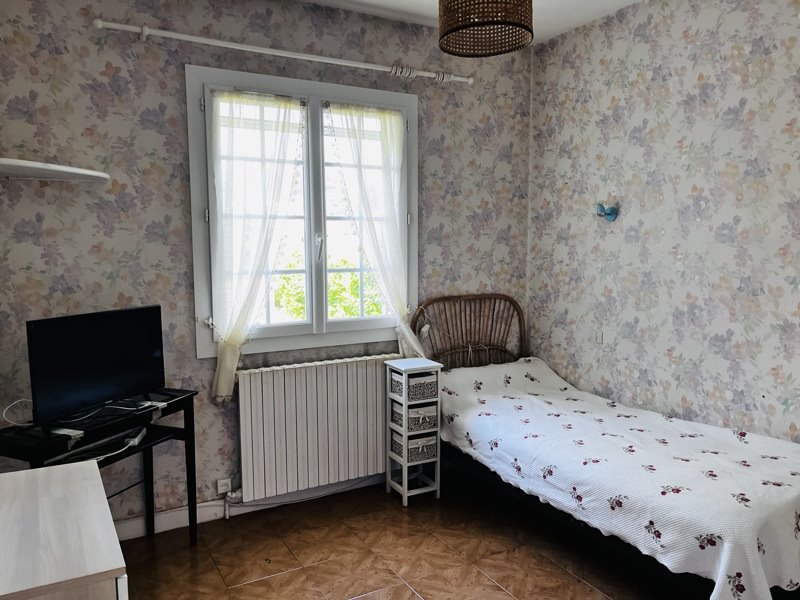 Vente Maison TONNEINS - 5 pièces -138 m² - (47400)