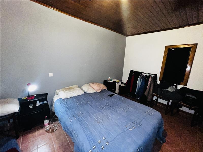 Vente Maison CALONGES - 4 pièces -90 m² - (47430)