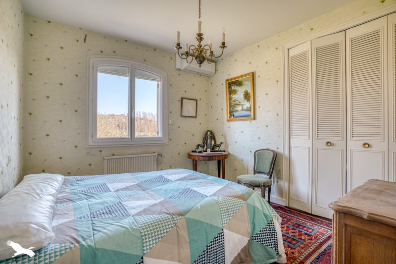 Vente Maison TONNEINS - 5 pièces -292 m² - (47400)