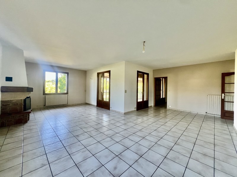 Vente Maison TONNEINS - 5 pièces -174 m² - (47400)