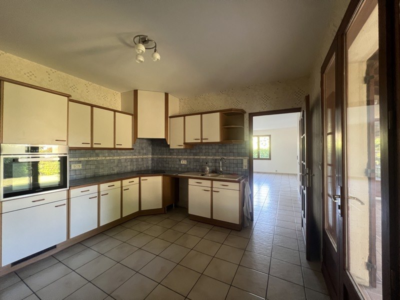 Vente Maison TONNEINS - 5 pièces -174 m² - (47400)