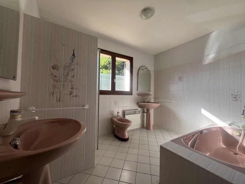 Vente Maison TONNEINS - 5 pièces -174 m² - (47400)