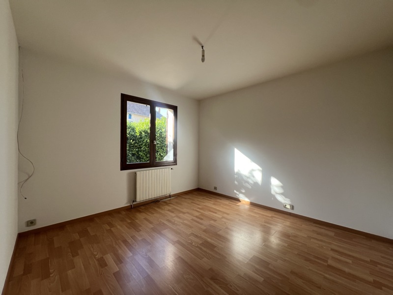Vente Maison TONNEINS - 5 pièces -174 m² - (47400)