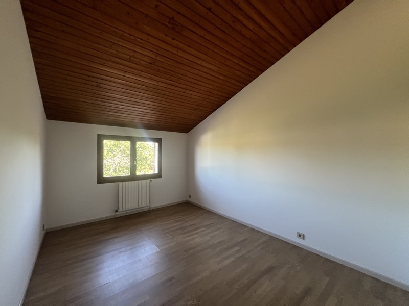 Vente Maison TONNEINS - 5 pièces -174 m² - (47400)
