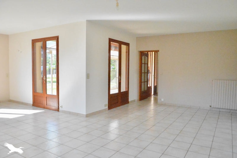 Vente Maison TONNEINS - 5 pièces -174 m² - (47400)