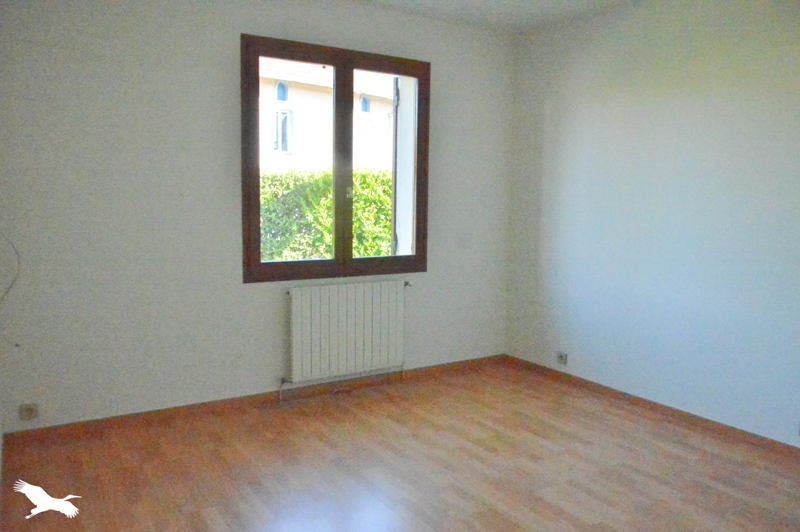 Vente Maison TONNEINS - 5 pièces -174 m² - (47400)