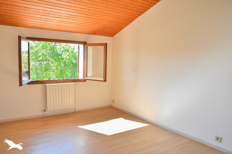 Vente Maison TONNEINS - 5 pièces -174 m² - (47400)