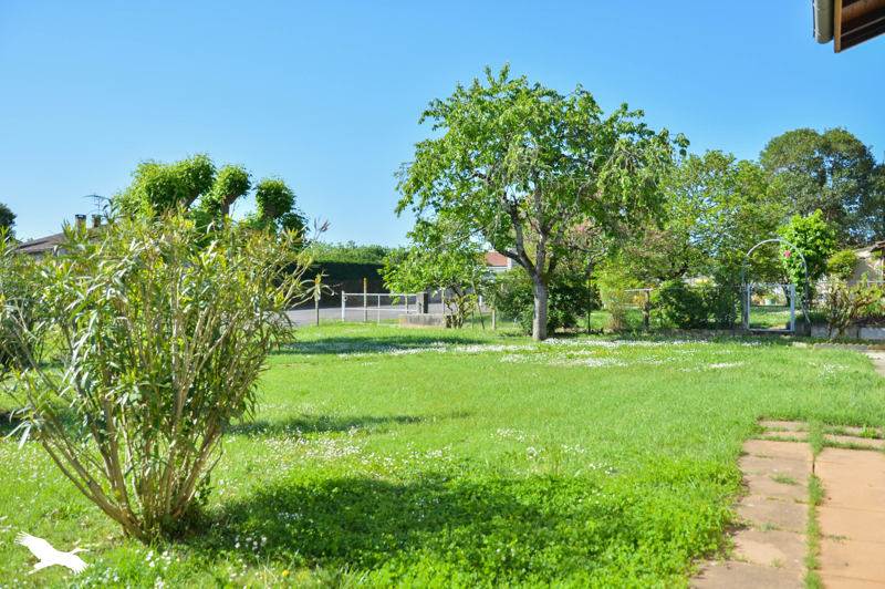 Vente Maison TONNEINS - 5 pièces -174 m² - (47400)