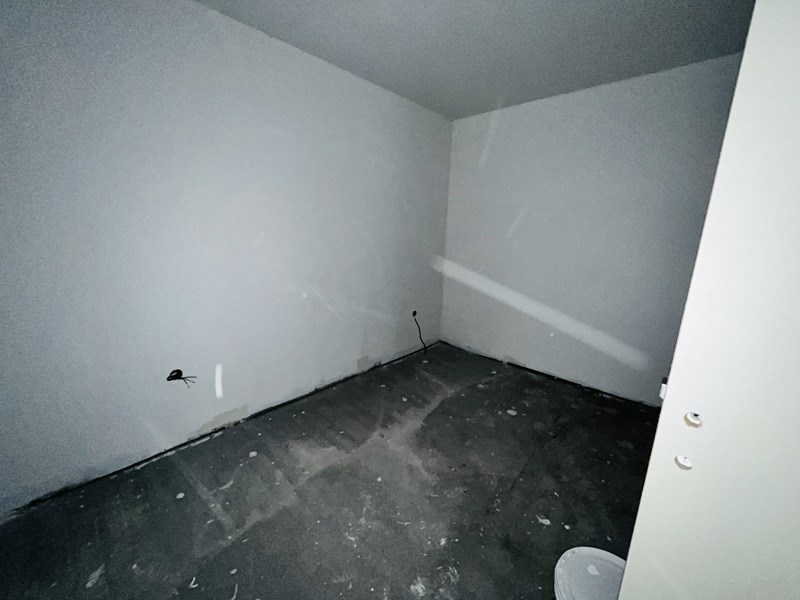 Vente Maison TONNEINS - 4 pièces -230 m² - (47400)