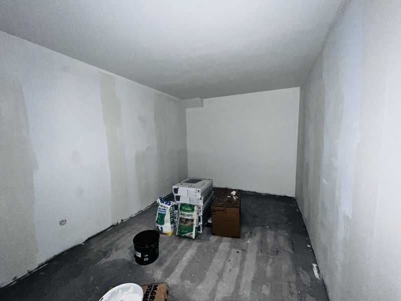 Vente Maison TONNEINS - 4 pièces -230 m² - (47400)