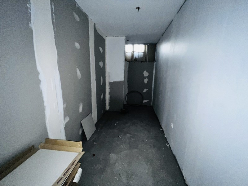 Vente Maison TONNEINS - 4 pièces -230 m² - (47400)