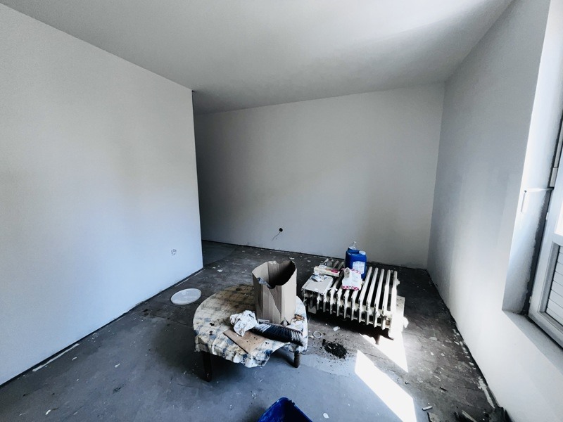 Vente Maison TONNEINS - 4 pièces -230 m² - (47400)