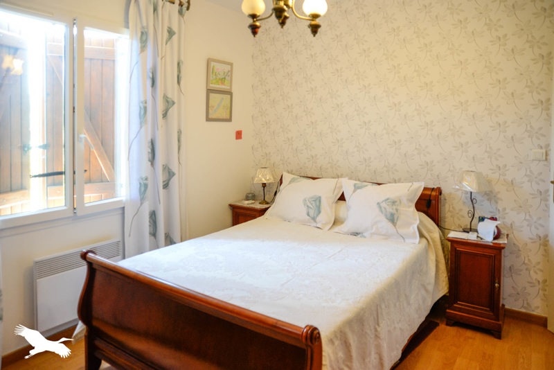 Vente Maison FAUILLET - 4 pièces -149 m² - (47400)