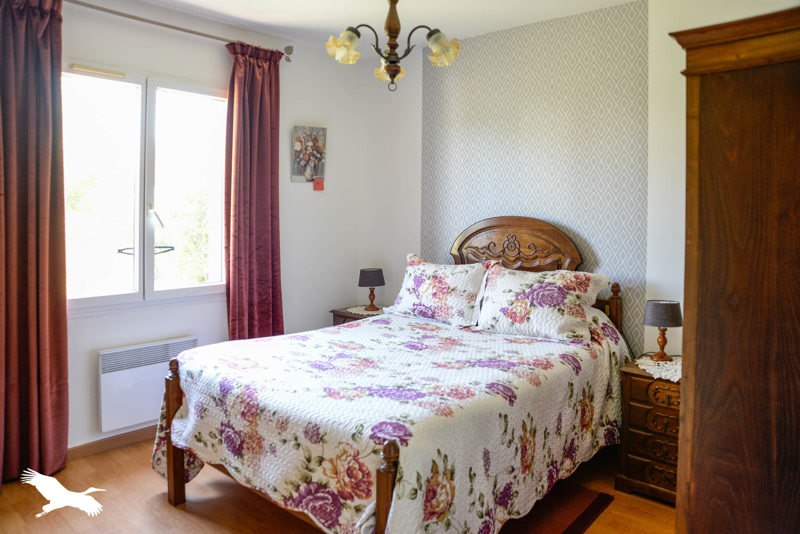 Vente Maison FAUILLET - 4 pièces -149 m² - (47400)