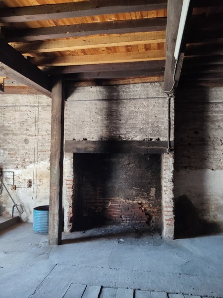 Vente Parking TONNEINS - -  60 m² - (47400)