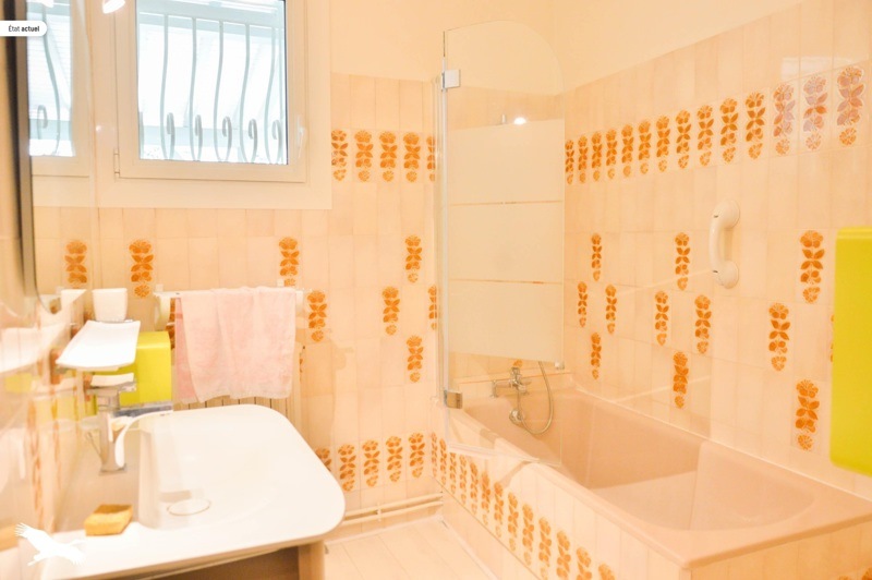 Vente Maison CLAIRAC - 7 pièces -241 m² - (47320)