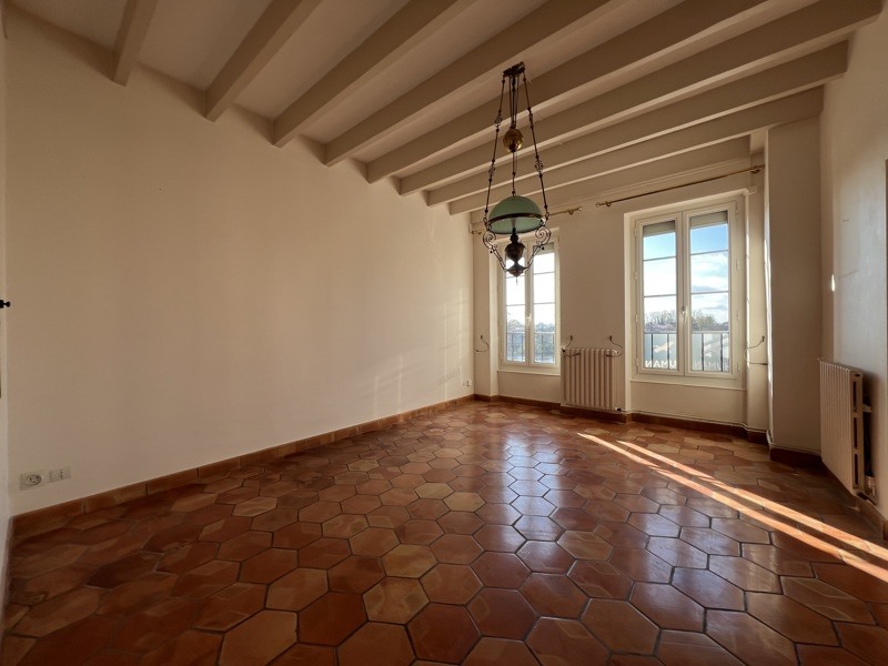 Vente Maison CLAIRAC - 7 pièces -241 m² - (47320)