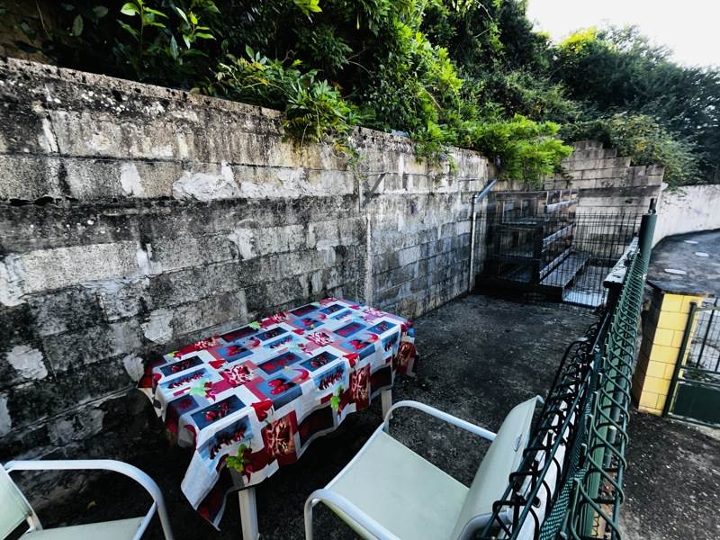 Vente Maison TONNEINS - 4 pièces -95 m² - (47400)