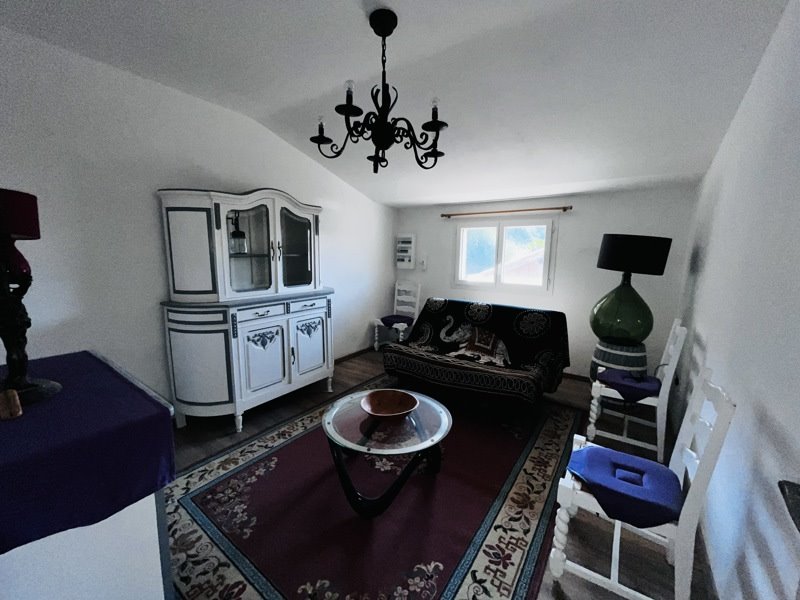 Vente Maison TONNEINS - 4 pièces -95 m² - (47400)