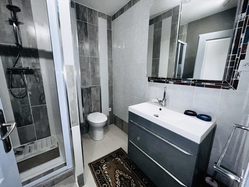 Vente Maison TONNEINS - 4 pièces -95 m² - (47400)