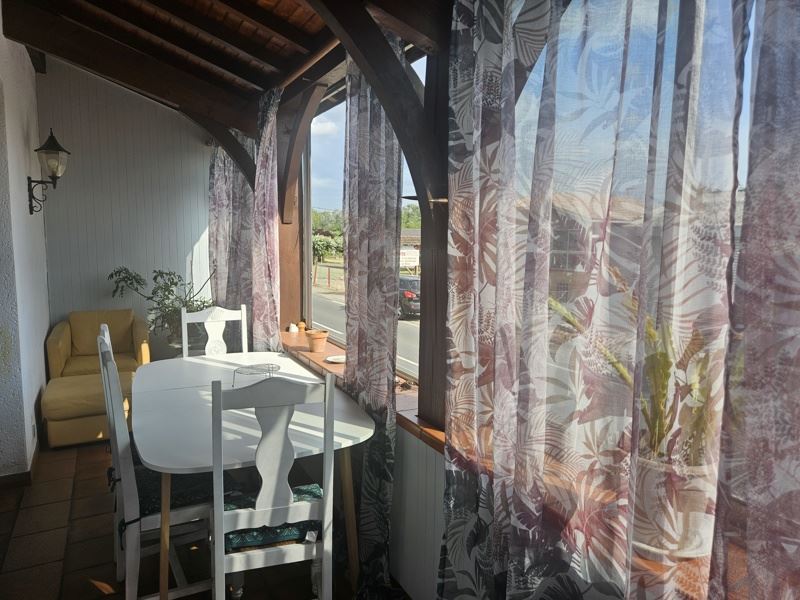 Vente Maison TONNEINS - 4 pièces -95 m² - (47400)