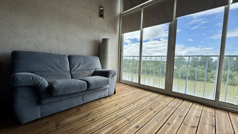 Vente Maison TONNEINS - 5 pièces -143 m² - (47400)