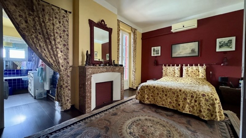 Vente Maison TONNEINS - 5 pièces -143 m² - (47400)