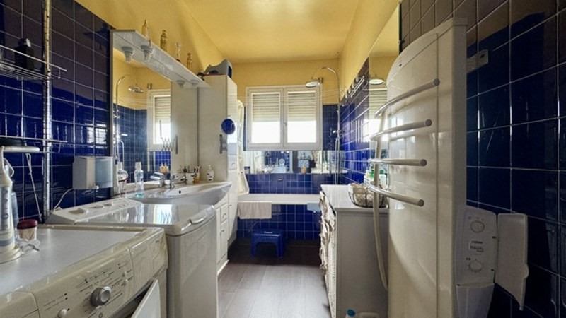 Vente Maison TONNEINS - 5 pièces -143 m² - (47400)