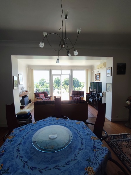 Vente Maison TONNEINS - 5 pièces -143 m² - (47400)