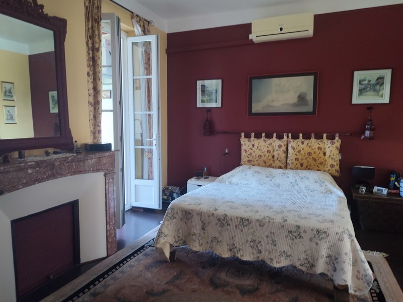 Vente Maison TONNEINS - 5 pièces -143 m² - (47400)