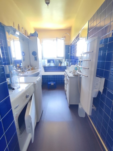 Vente Maison TONNEINS - 5 pièces -143 m² - (47400)