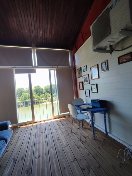 Vente Maison TONNEINS - 5 pièces -143 m² - (47400)