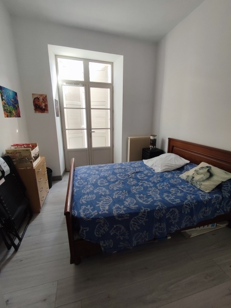 Vente Immeuble TONNEINS - -  150 m² - (47400)