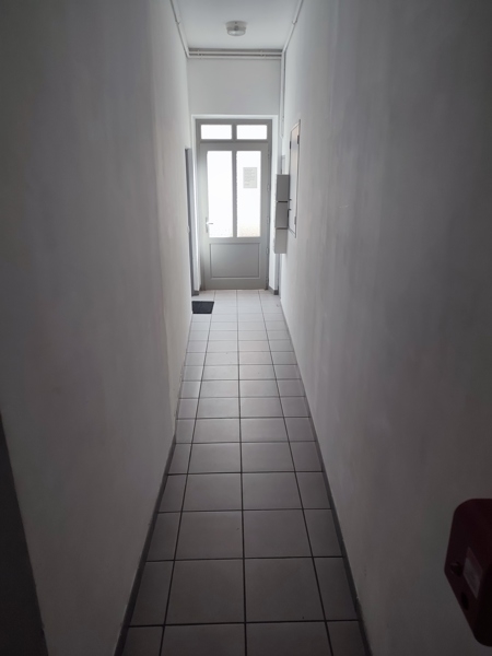 Vente Immeuble TONNEINS - -  150 m² - (47400)