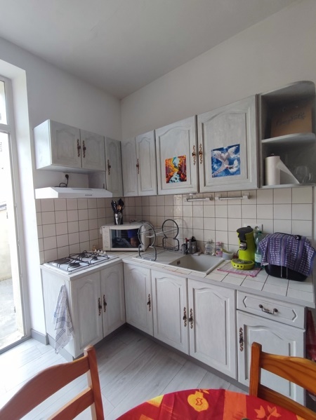 Vente Immeuble TONNEINS - -  150 m² - (47400)